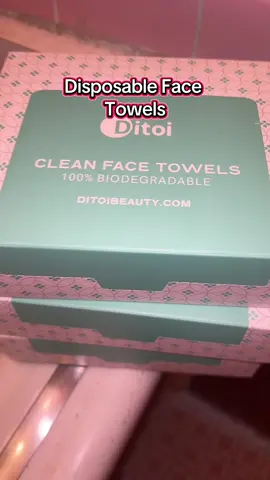 #facetowels #cleanface 