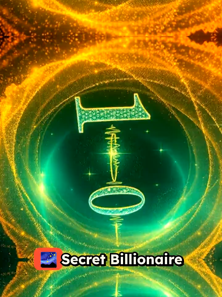 🎧 Unlock the Hidden Billionaire Frequency 💰 Stop hustling blindly. Start attracting effortlessly. This secret audio reprograms your mind for wealth, power, and success — in just minutes a day. ✨ Are you ready to shift your frequency and become a money magnet? 👉 Tap below to activate your billionaire mindset now: 🔗 https://71d2amy9nr5xfq6mfxu343rna3.hop.clickbank.net #SecretBillionaireFrequency #MoneyVibes #AbundanceHack #ManifestationTools #AffiliateMarketing