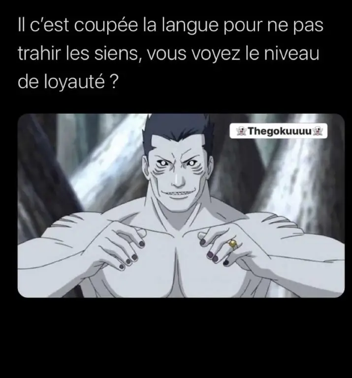 #manga #Anime #fypシ゚ #pourtoi #animetiktok #anime #fyp 