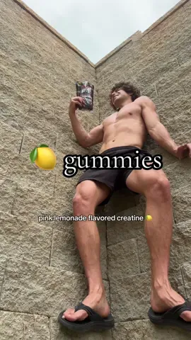 these are the only creatine Gummies you will need, they are sweetened with cane sugar, so there’s not even a bad sugar… 🧑‍🦯💪 ##beastbites##beastbitescreatine##creatinegummies##creatinegummiesreview##creatinegummy##creatinetransformation##workoutroutine##workoutmotivation##workoutoutfit##mensphysique##mensphy#physique##physiqueupdate##physiquetransformation##supplements##supplementsthatwork##supplement##gymsupplements##gymsupplement##workoutsupplements##workoutsupplement##fitnesssupplements##gummies##bestgummies