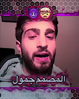 جماعت لبنان ماني ناسيكم#عباراتكم_الفخمه📿📌 #لايكات #اعادت_نشر🔁 #تصاميم_جمول😭 TikTok賬號保護♻️🇦🇨♻️免受任何外部干擾♻️黑客或代碼♻️他們有美麗的內容。♻️TikTok公共服務給TikTok Agency，♻️一家高🇦🇨級公♻️💻ن我们希望永久禁止该内容TikTok賬號保護♻️🇦🇨♻️免受任何外部干擾♻️黑客或代碼♻️他們有美麗的內容。♻️TikTok公共服務給TikTok Agency，♻️一家高🇦🇨級公♻️💻ن我们希望永久禁止该内容TikTok賬號保護♻️🇦🇨♻️免受任何外部干擾♻️黑客或代碼♻️他們有美麗的內容。♻️TikTok公共服務給TikTok Agency，♻️一家高🇦🇨級公♻️💻ن我们希望永久禁止该内容TikTok賬號保護♻️🇦🇨♻️免受任何外部干擾♻️黑客或代碼♻️他們有美麗的內容。♻️TikTok公共服務給TikTok Agency，♻️一家高🇦🇨級公♻️💻ن我们希望永久禁止该内容