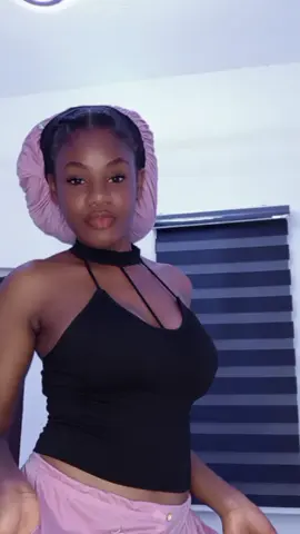 #preshykelly #viral 