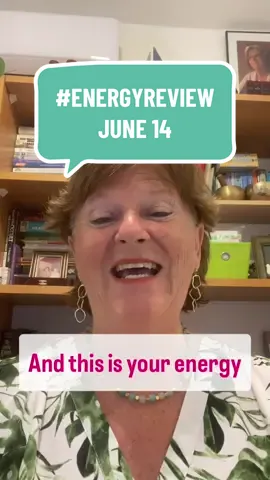 Today's Energies - Stay Tuned on Soul's Mirror Daily Energy Review! . . . . . . #fengshui #fengshuitips #fengshuilifestyle #fengshuilifehacks #chineseyear #dailyenergy #daily #Astrology #astrologymap #roadmap #energies #energyadvice #practicalastrologyadvice 