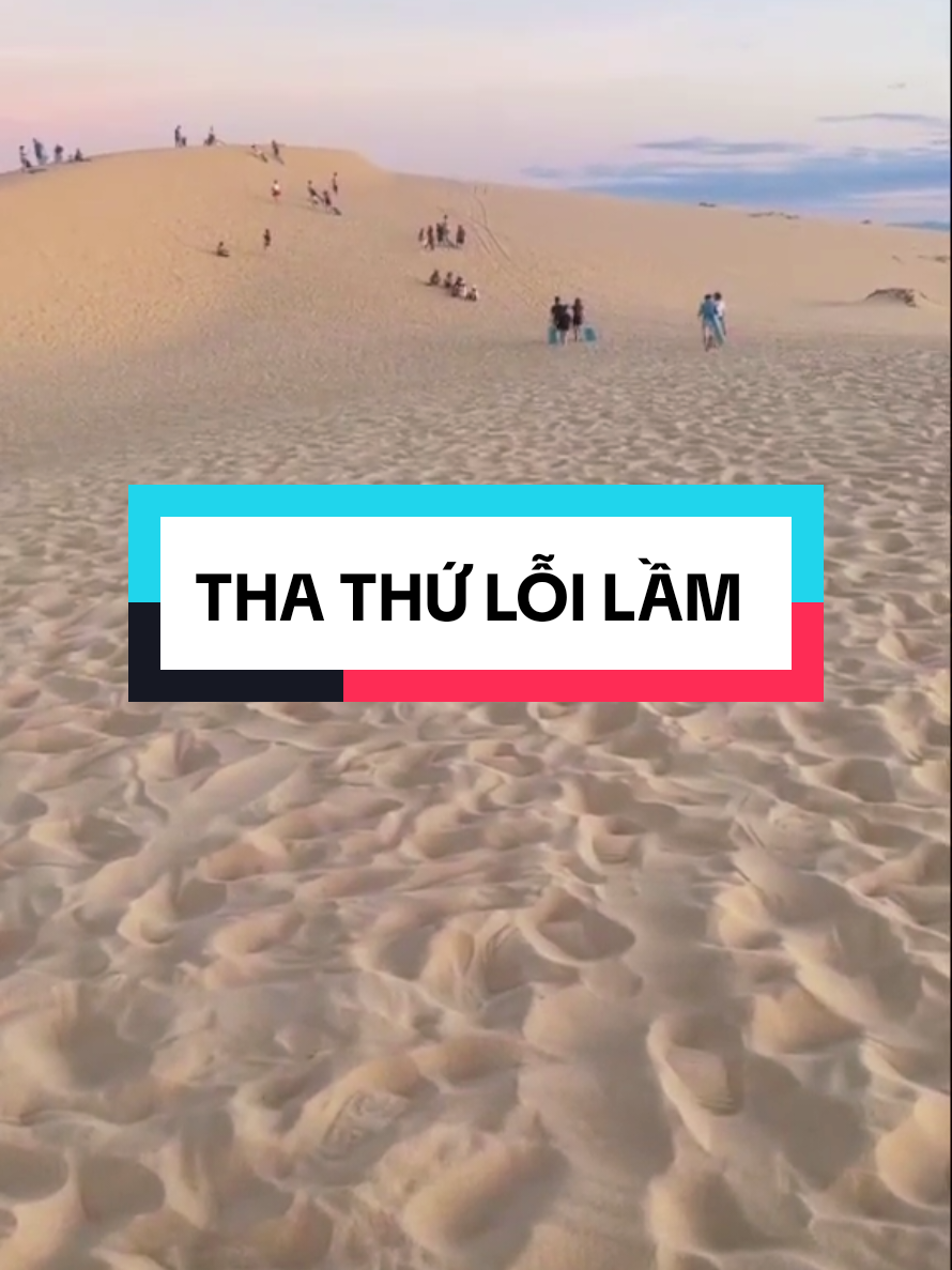 Người yêu ơi anh yêu em nhiều lắm #nhachaymoingay #nhactrutinh #Love #canhdep #xuhuong 