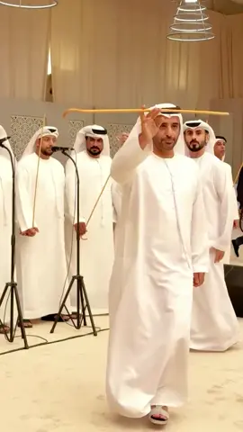 يوالة الشاعر سعيد بن دري الفلاحي. افراح المشغوني والمزروعي عرس عمير سيف بن معضد المشغوني  ماخذ بنت علي محمد المزروعي