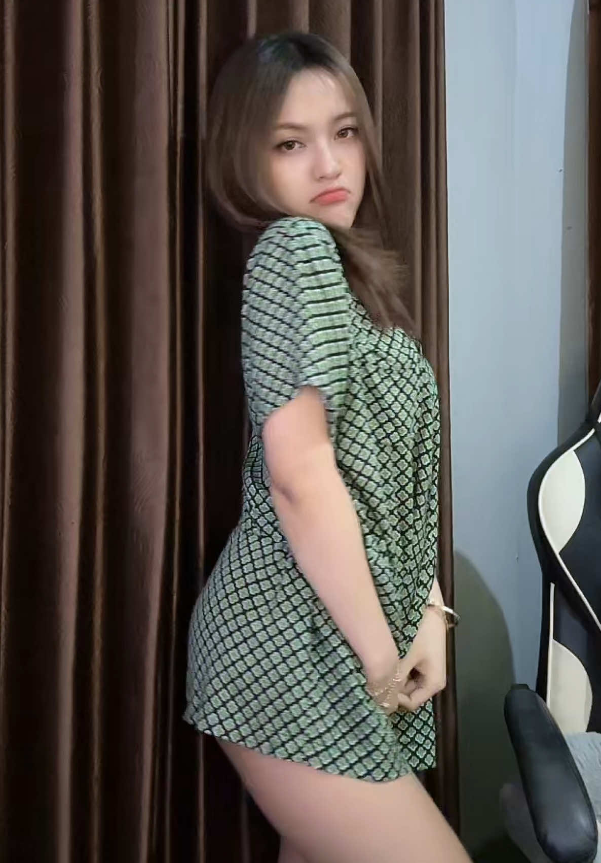 Klo gk bisa bobo enakny ngapain ya 😞