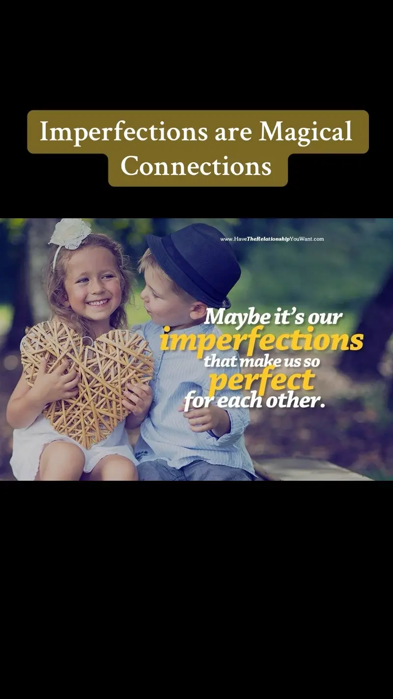 Those imperfections that we think are so what’s wrong about you are the things that make you exactly who you are.  You are a Unique individual with many gifts.  #imperfections  #unique  #all  #fyp  #creatorsearchinsights  #learningsboutmyself 