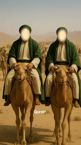 Bayramınız mübarək olsun Əhlibey aşiqləri 🤲 #yaəli🕋  #dinivideolar🕋❤ #şiə #qədirxum #tiktok #kesfet #terlan__007 