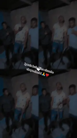 #fyp #fypシ゚ #foryoupage #creatorrevolution #creatorsearchinsights2025 