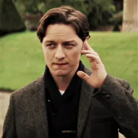 why do i never have any cool caption ideas 💔 | sdt: @coral ❀ @m !! @AJ | scp: sorceresscenes, ac: fireflyeaudios #charlesxavier #charlesxavieredit #jamesmcavoy #jamesmcavoyedit #xmen #xmenfirstclass #xmenedit #marvel #foryoupage 