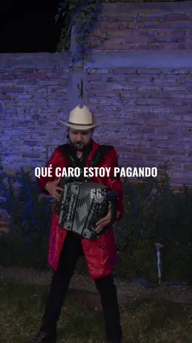 que caro estoy pagando… #raulbeltran #derodillastepido #resilenciamusic #raulbeltranoficial #losalegresdelasierra #alegresdelasierra #romanticas #desamor #amor #triste #dolido #corazonroto #ex #perdon 