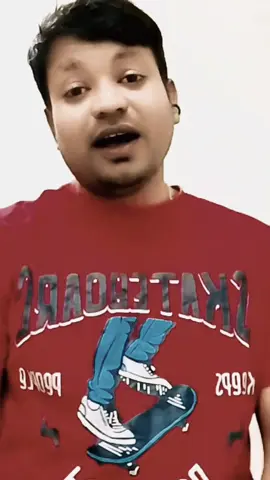 #🖤ব্লাক #ডায়মন্ড🖤 #foryou #tiktok #sumon #bangladesh🇧🇩 #kuwait #kuwait 
