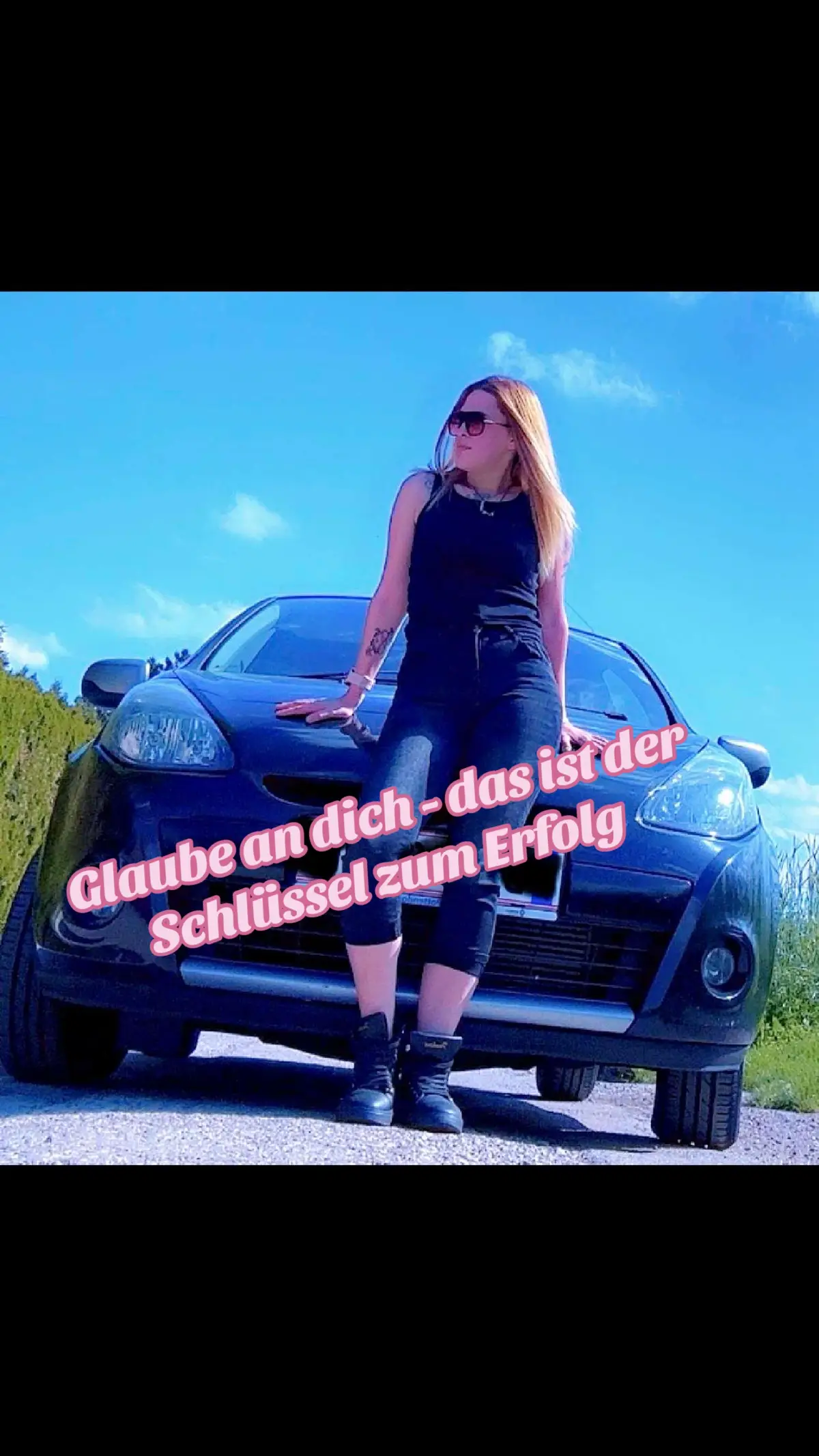 👆🏻🫶 #viral #fypシ゚ #austria🇦🇹 #austriangirl #Queen #lioness #🇦🇹🦁 #♌️♏️  