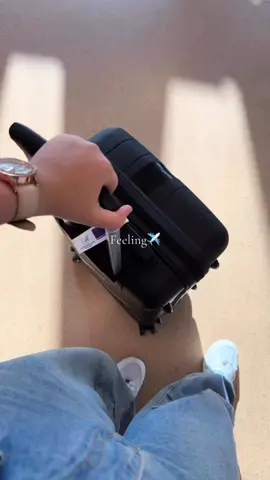 ❤️✈️#havaalanı #azal #plane #baku #naxcivan 