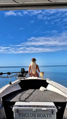 @FHClub Boats 
