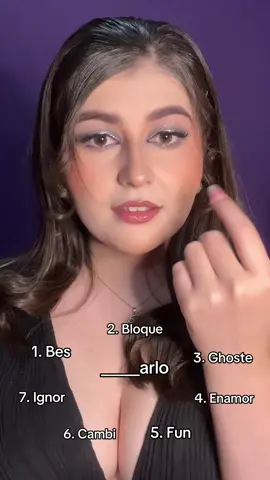 Decisiones😶‍🌫️✨ #fypシ #foryoupage #contenido #makeupglam 