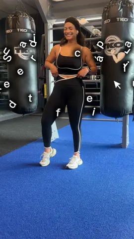 Stay tuned for the trendiest by searching and following SHEIN store :   GLOWMODE ⚡️⚡️ Use:  SPUSomairyslantigua2723 to get discounts🖤 @shein_sports @SHEIN @SHEINUS  6535167 45135381 #SHEINsports #SHEINtrends #ad #SHEINforAll