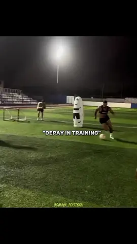 depay strength☠️💪 #depay #memphisdepay #strength #corinthians #fotball #fyp #foryou 