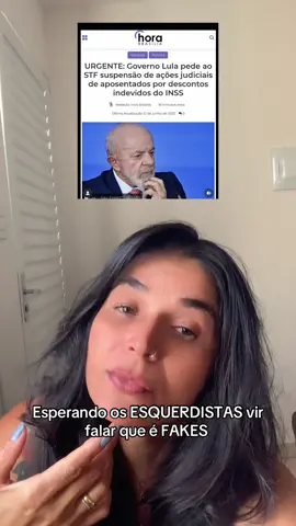 #foralula #direitaconservadora #petista #esquerdista 