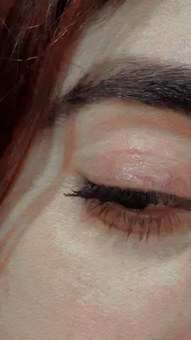 🖤❤️
