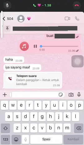 telat sebentar lgsg tantrum☺️#foryoupage #fyp 