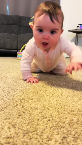 Exciting news, we are getting married tomorrow! Threw in some fun clips at the end. Thanks for all your love and support. #girldad #fyp #parenttok #dadlife #dadtok #fypシ #wedding #marriage #thankyou 