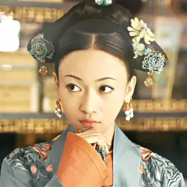 and she DID become his wife 🙈 #weiyingluo #yingluo #yanxipalace #yanxi_team #thestoryofyanxipalace #storyofyanxipalace #cdrama #imperialnobleconsortling #cdramalover #cdramaedit #edit #editor #trending #fyp #fyppppppppppppppppppppppp #xybca #xyzabc #chinesedrama  ac @audios ib @sayura 