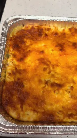 Shepherds Pie update🥰
