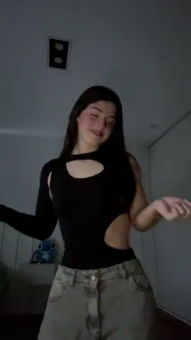 todo de @WE ARE ZAID ★ como sieeeempre 😍😍 