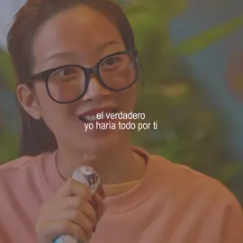 —, Eso también es parte de amar.⠀⠀⠀⠀⠀⠀⠀⠀ ⠀⠀⠀⠀⠀⠀⠀⠀ ⠀⠀⠀⠀⠀⠀⠀⠀ ⠀⠀⠀⠀⠀⠀⠀⠀#truebeauty #truebeautykdrama #leesuho #limjukyung #kdrama #chaeunwoo #fyp #parati #foryoupage #viral