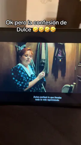 Ya me acabé todos los capítulos de la serie #mentiras altamente recomendada #fyp #humor #dulce #daniela #lupita #yuri #seriementiras #belinda , Mariana Treviño , Regina Blandón 