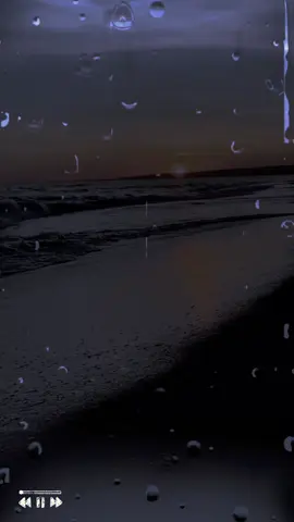 Dime si hay alguien junto a ti Que llena igual aquel lugar Que yo llenaba para ti Dime si puedes ser feliz Si sabes apreciar cuanto te di Decir puedes vivir sin mi Dime tu, dime tu, dime tu si has podido olvidar Dime si con el tiempo mis huellas pudiste borrar #jerryrivera #dimetu #paratii #salseros #salsita #parati #dedica #fypシ゚ #fyp #estadosparawhatsapp #paratiiiiiiiiiiiiiiiiiiiiiiiiiiiiiii #tu #dúo #canta #amor 