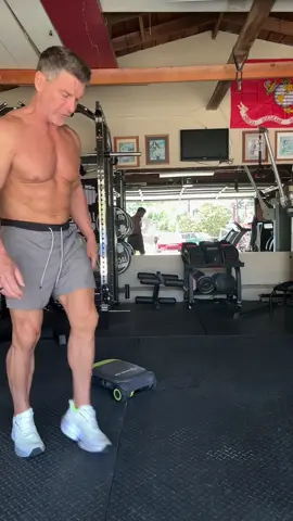 Core challenge #challenge #corechallenge #strong 