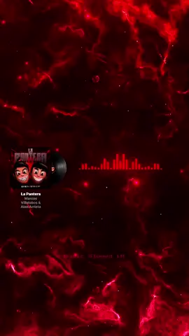 La Pantera (Slowed + Reverb) #lapantera #marcosvillalobos #alanarrieta #victormendivil #trap #rap #corridos #fyp #Viral #mx #parati #luck #longervideo #regionalmexicano #musicaregionalmexicana #hagamosviralajesus #haganmeviral #quierosalirenparati #quieroserfamoso #quieroserviral #foru #foryoupage #pesopluma #natanaelcano #juniorh #xavi #fuerzaregida #mexico #musicamexicana #regional 