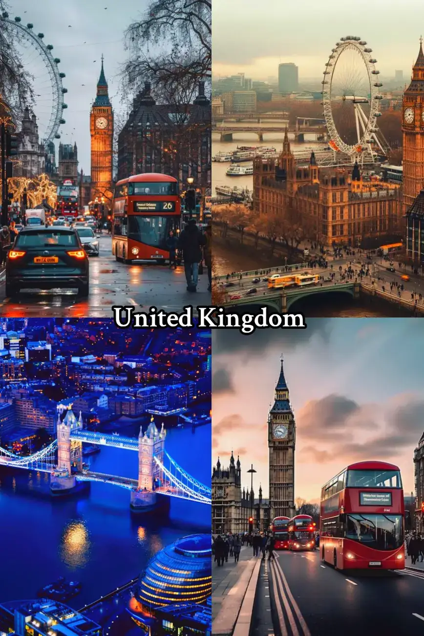 #ranking  #countries  #travel  #vacations  #fyp   #creatorsearchinsights #europe #europeancountries #greece #unitedkingdom #portugal🇵🇹 #italy🇮🇹 #netherlands #switzerland 