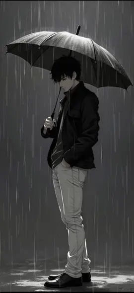 #wallpaper #livewallpaper #sadboywallpaper #sadboy #wallpapersforyou #sadanime #anime #animefyp #animeintherain #animerain #lonley #lonleyboy #sadboyz4life #lonleyanime #sadanimeboy #aesthetic #rain #wallpapers 