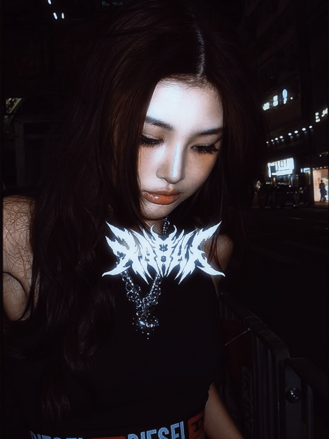 #akbar_preset 😎 #presetdibawah5mb🎟️  #team_on_edit  - ....#preset?xml🎟 #lewatberanda  #4you #fypage  cr:@Kung`Trmaker☠ 