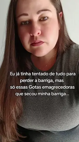 12 g o t a s de m o n J a u r o de pobre  #chasecabarriga #inflamação #emagrecimentosaudavel #perderpesorapido #emagrecercomsaude #mounjaro 