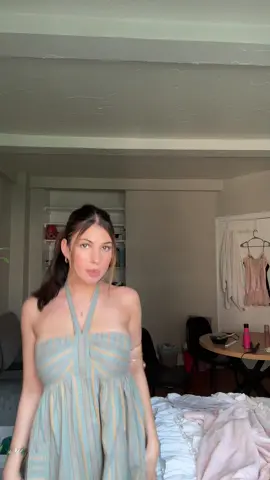 Hai