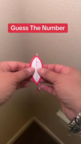 #guess #iqtest #challenge #trending #viral #guessthenumberchallenge #viralvideo #reels #reelsinstagram #game #gametok #juegos #retos #guesstheword #fungames #iq 