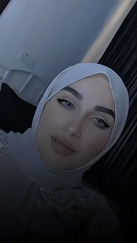 اذا تتوقع انسى #هاجر_احمد  بعدني بأنتظارك #شعر  @هاجر أحمد🍁🖤  #المصممة #ملاك #حالات_وتس #شعر_شعبي 