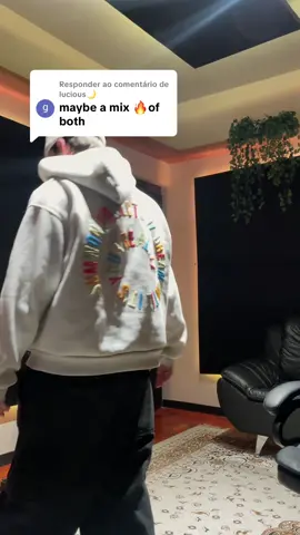 Respondendo a @lucious🌙 W? #hoodtrap #jerk #drill 