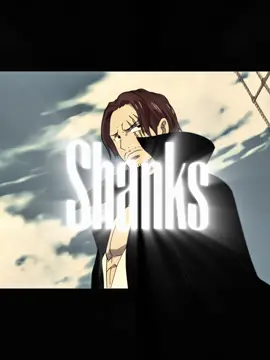 Shanks edit🥀#shanks#onepiece#shanksonepiece#saber#🗡️🥀