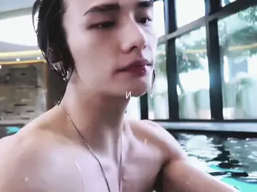 #hyunlix #хенликсы #hyunjin #felix #fypppppppppppppp #elbruso #vira #virał 