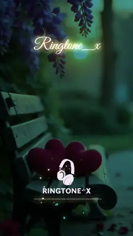 Romantic Ringtone Instrumental Ringtone most popular ringtone new ringtone 2025 ||Ringtone_x #نغمات_رنين #ringtone__x #viral #grow #foryou #trending #callerringtone #burringtonestates 