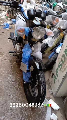 Doucouré Moto🧚‍♂️22360048382🇲🇱