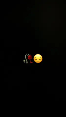 #وضعي_حاليا #الطاقه_نفذت #ماعاد_اتحمل ✋🏻💔 🥀#وجع_مگتوم💔😔 #هواجيس #كلام_من_ذهب #كلام_من_القلب #كلام_في_الصميم #راقت_لي #خواطر #خواطر_للعقول_الراقية #خواطر_من_القلب #خواطر_لها_معنى #خواطر_مبعثرة #عتابات_مؤثرة_حزينة #عتابات #عتابات_حزينه #شاشه_سوداء #تصميم_فيديوهات🎶🎤🎬 #بدون_موسيقى #لايك_متابعه_اكسبلور #بودكاست #foryou #tiktoknews #مشاهدات_تيك_توك #foryoupage #duet #عبارات_ثقه_وتفائل_بالله #fyd #viralvideo #greenscreen #بودكاست 