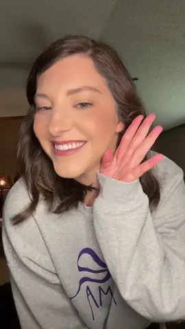 this is stuck in my head 