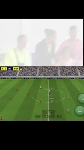 قمت ب انشاء بطولة الكوره الذهبية للاطفال#دايموند💎 