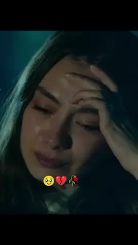 #💔🥀 